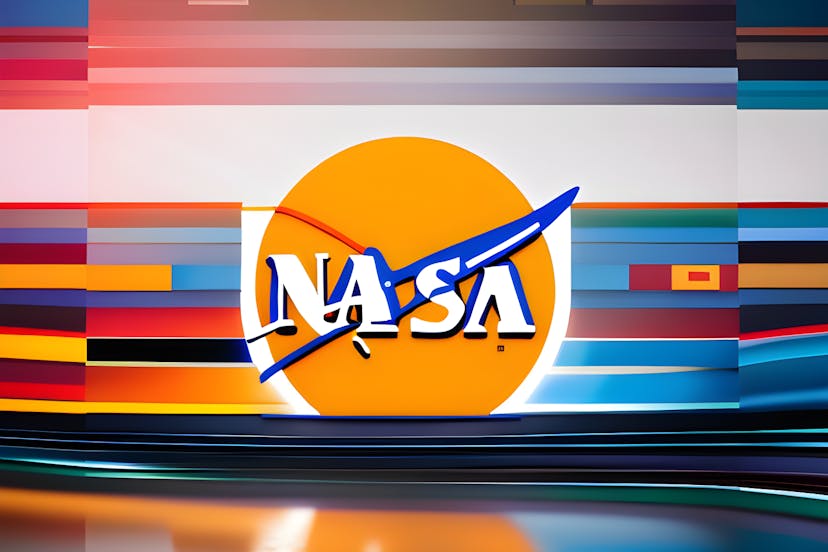 /nasas-artemis-program-us-set-to-achieve-historic-milestone-in-cislunar-space feature image