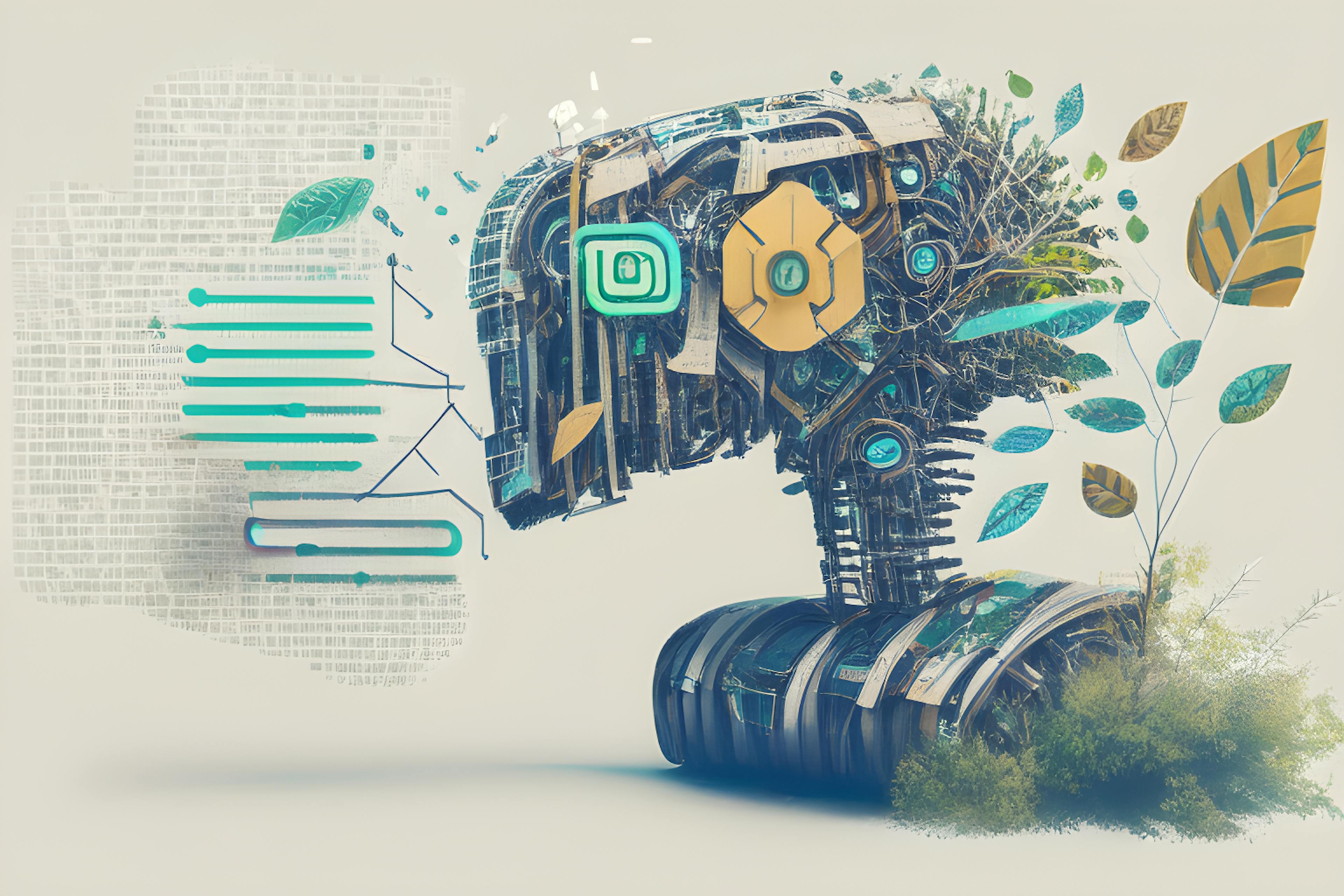 /decoding-transformers-superiority-over-rnns-in-nlp-tasks feature image