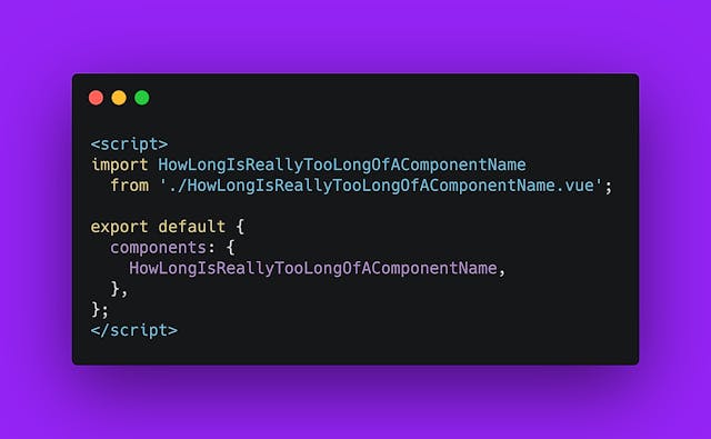 /how-to-write-shorter-component-names-in-vuejs-o04a3wtw feature image
