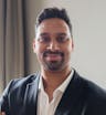 Vignesh Kumar Subramanian