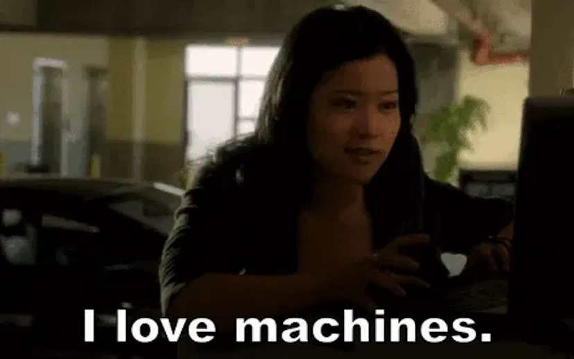 /falling-in-love-with-chatbots-is-the-next-cybersecurity-nightmare feature image