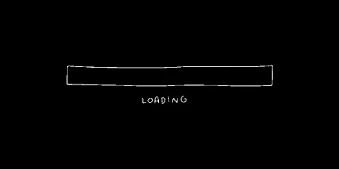 featured image - The Science Behind Cognitive Overload