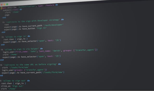 /how-to-write-tests-for-free feature image