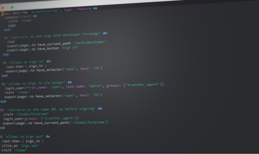 /how-to-write-tests-for-free feature image