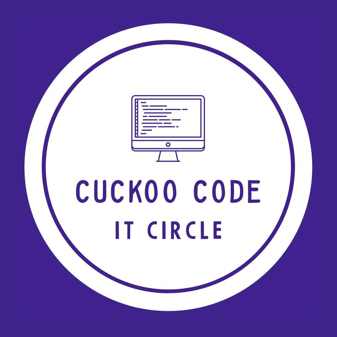 CuckooCode HackerNoon profile picture