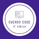CuckooCode HackerNoon profile picture