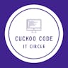 CuckooCode