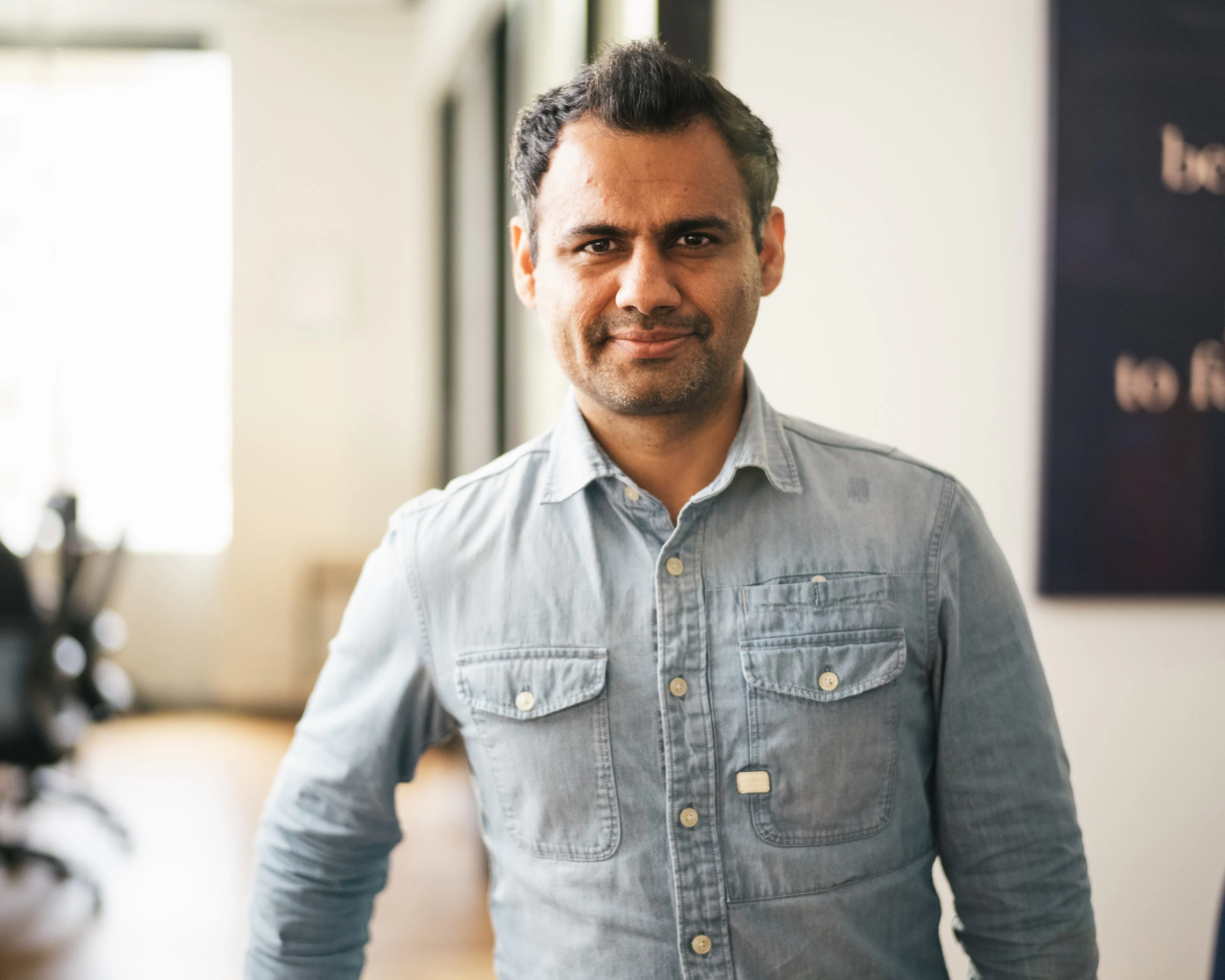 gautam-sihag HackerNoon profile picture
