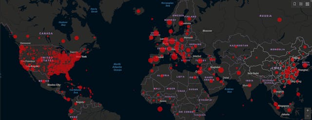 /3-ways-we-can-use-geospatial-data-to-fight-global-pandemics-agbx3yhh feature image