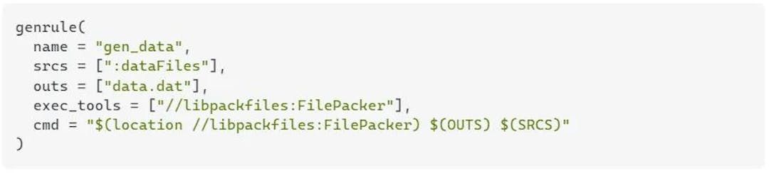 Bazel: What It Is, How It Works, and Why Developers Need It | HackerNoon
