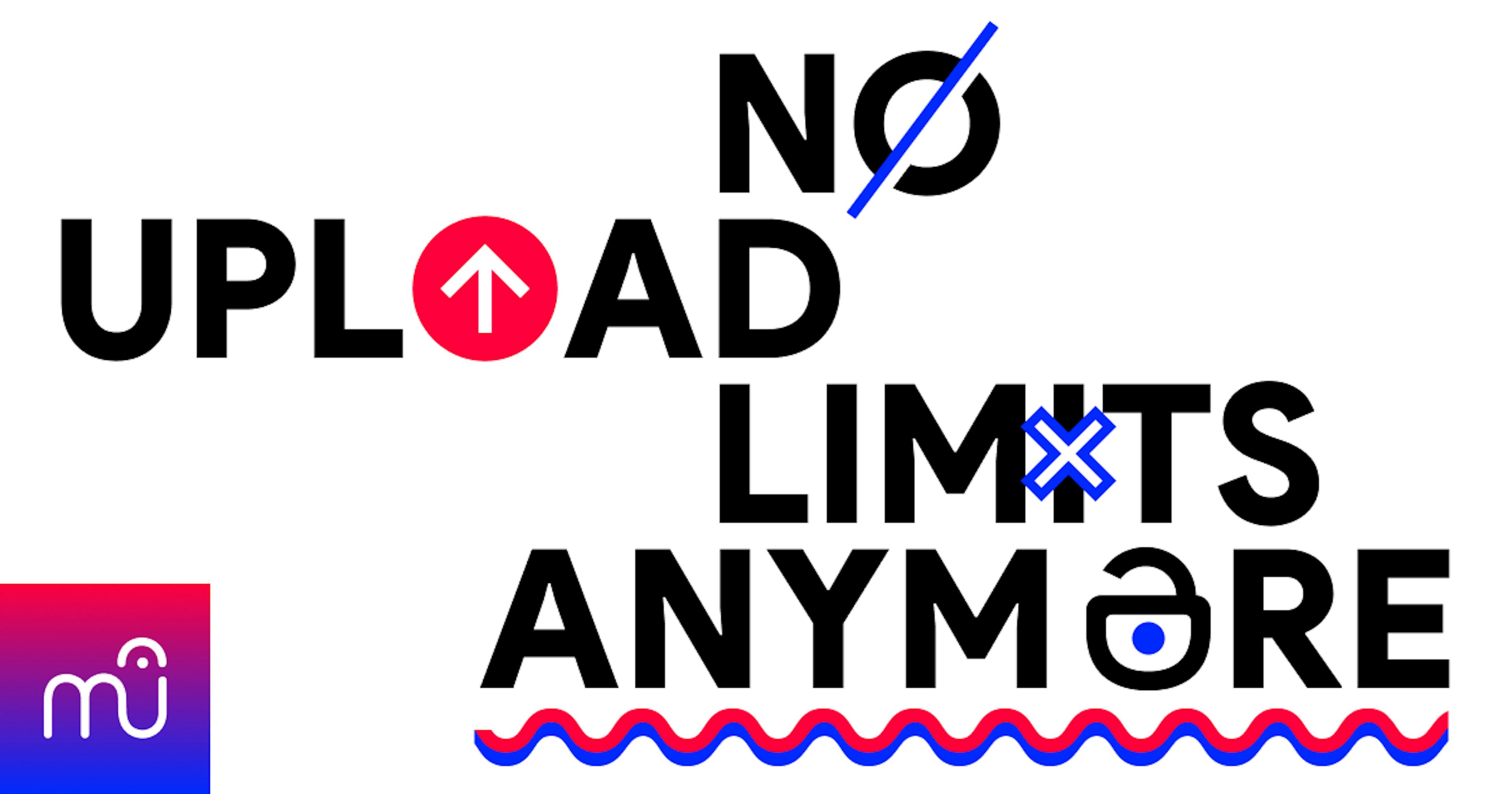 featured image - MuseScore Removes Upload Restrictions on Scores