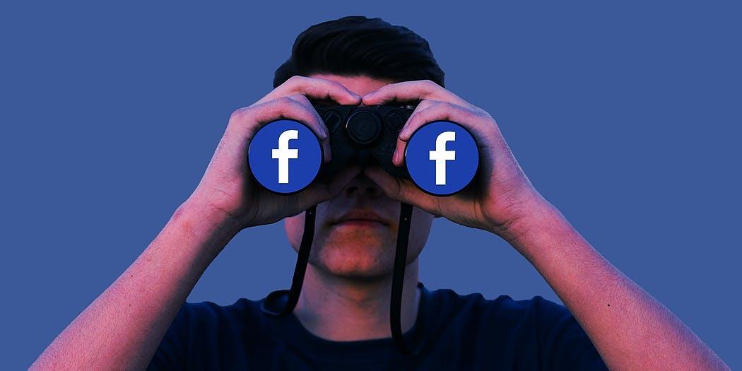 featured image - Facebook's Libra Means the Death of Privacy