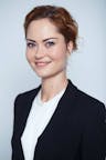 Marina Danylyuk-Kerem