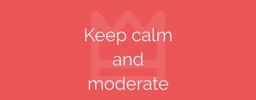/my-year-as-a-moderator-pw343zhg feature image