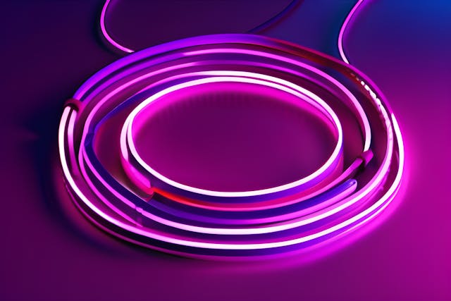 /revisiting-blockchain-basics-part-2-differences-in-blockchains feature image