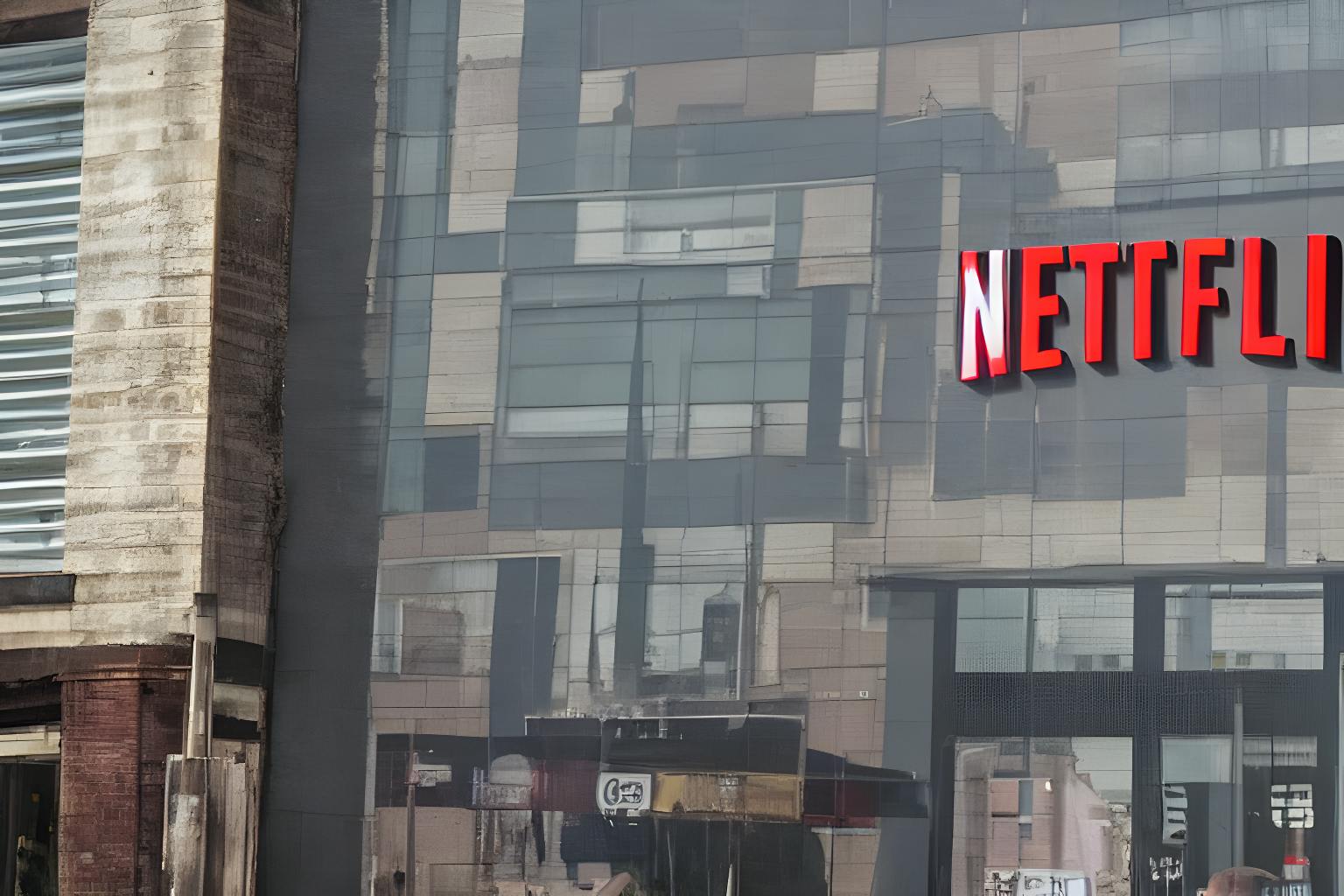 /netflix-aims-for-higher-revenues-by-reaching-more-subscribers-despite-economic-downturn feature image