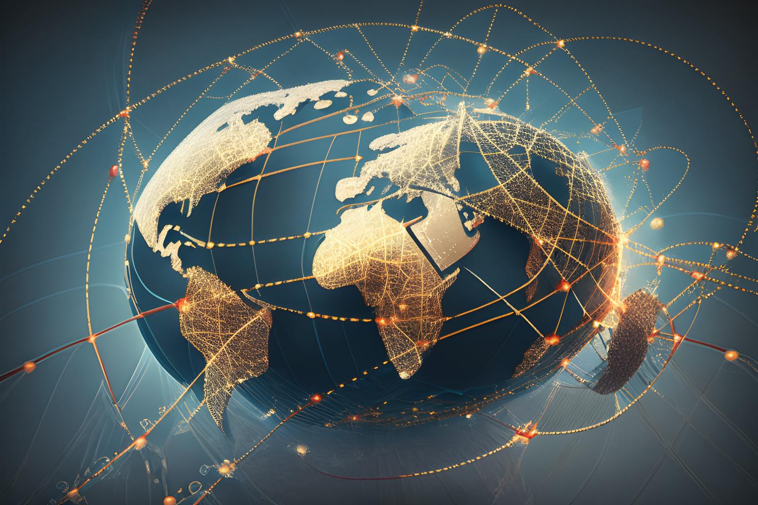 featured image - Globalping - A Community-Powered Global Network Testing Platform - Is Officially Live!