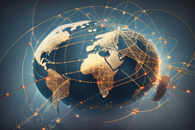 /globalping-a-community-powered-global-network-testing-platform-is-officially-live feature image