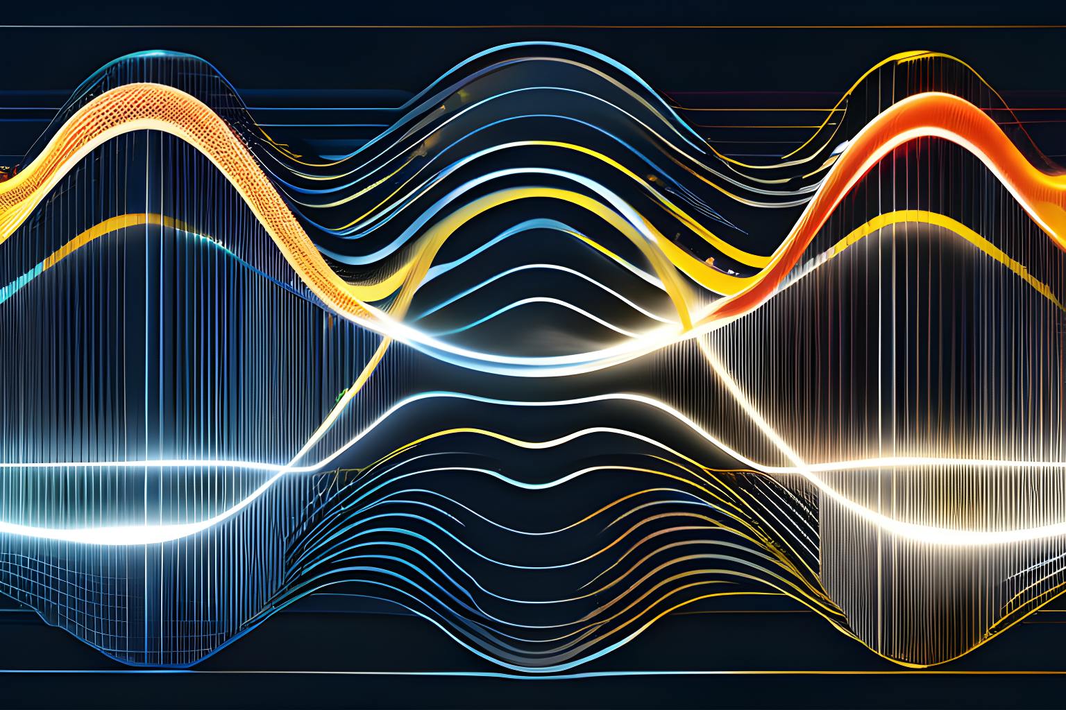 featured image - Hoa Kỳ v. Google: Tại sao cần phải mở rộng quy mô và tạo ra hiệu ứng mạng