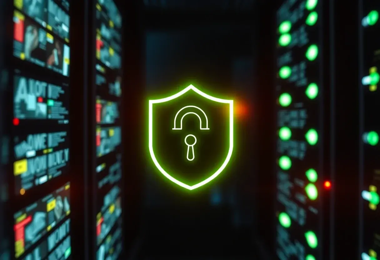 https://hackernoon.imgix.net/images/network-security-es01m5ti3hxfwuijfs4samac.png