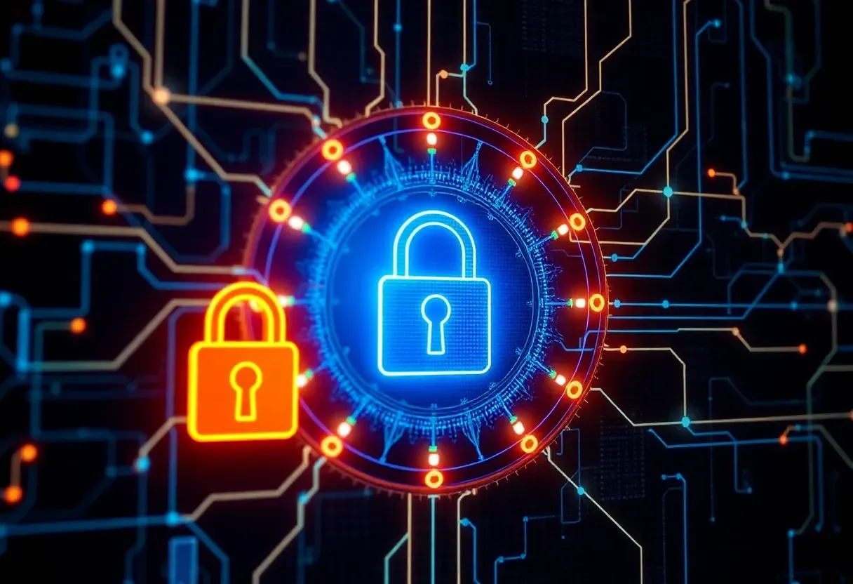 featured image - Fortinet FortiGate-VM: AWS で実行されるアプリケーションとワークロード向けのエンタープライズクラスのセキュリティ