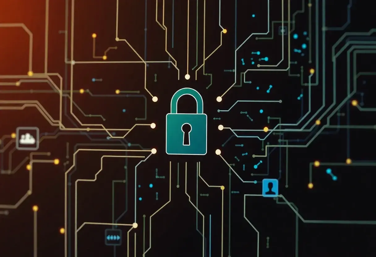 https://hackernoon.imgix.net/images/network-security-y5ufglaf943spbtelo56lhja.png