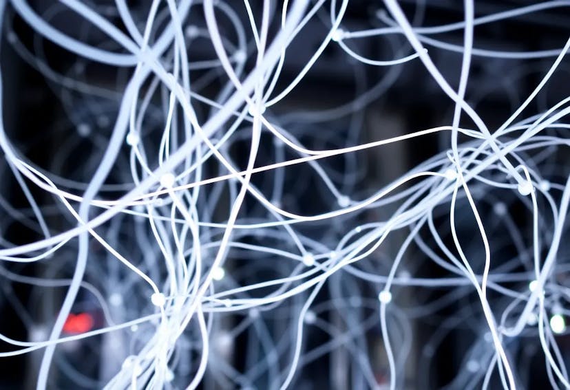 /our-testing-platform-can-enable-a-researcher-to-rapidly-establish-and-experiment-with-ecu-networks feature image