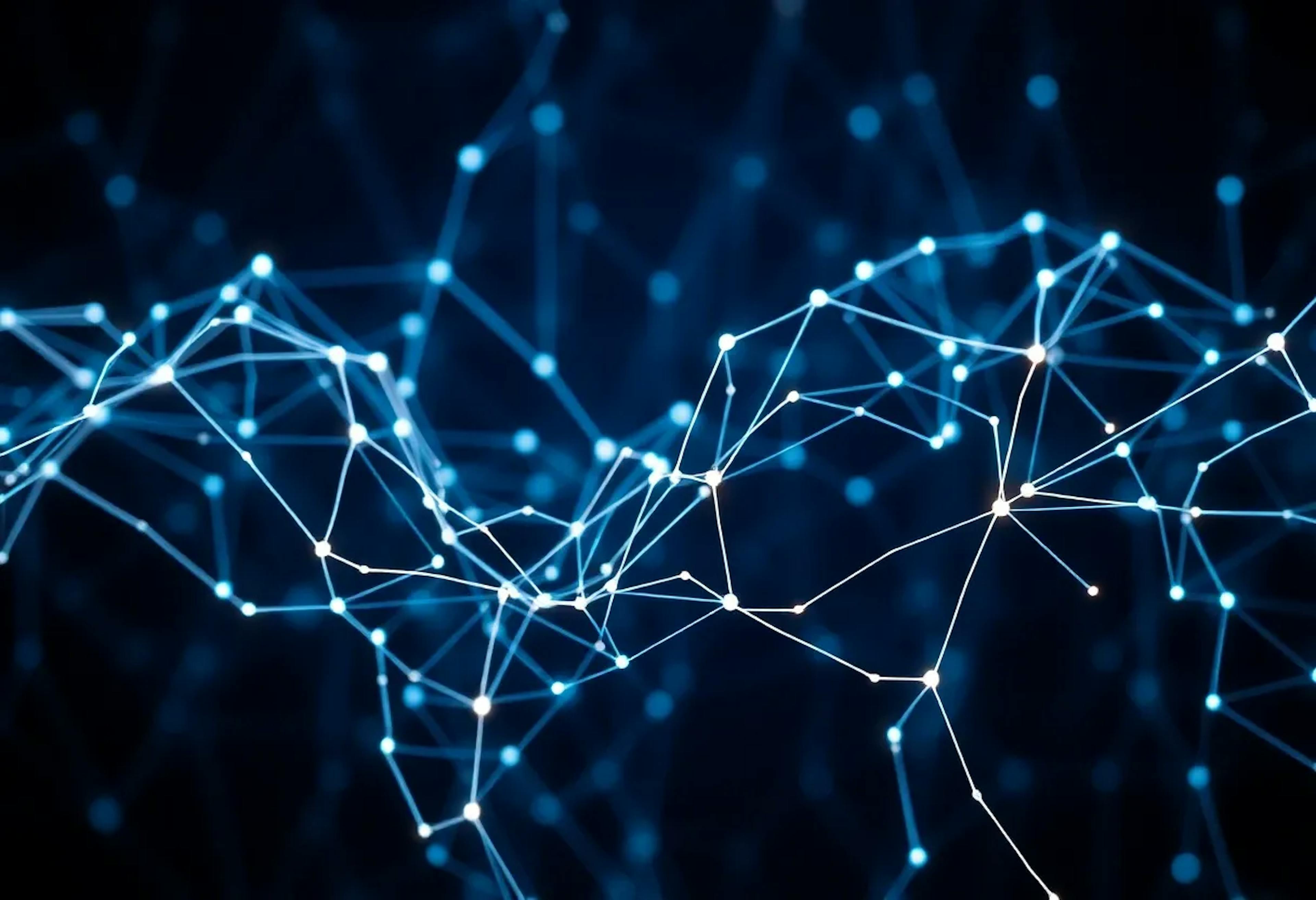 /unlock-smarter-dbms-tuning-with-neural-networks feature image