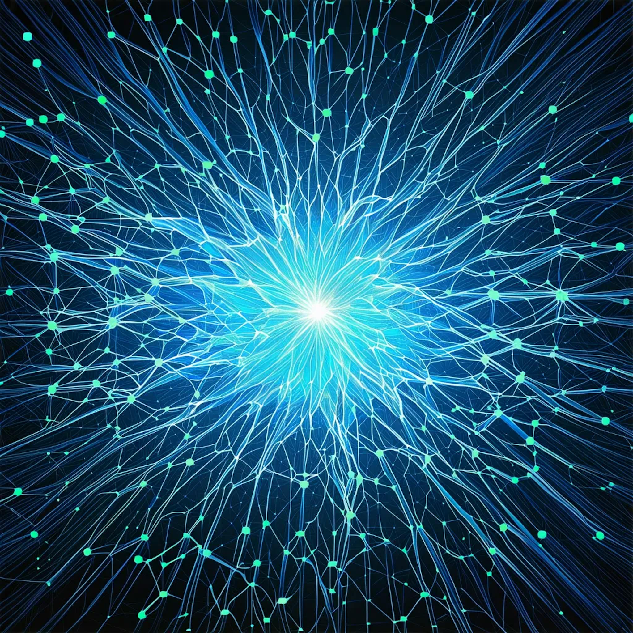 featured image - A Duality Between Downweighted Residual and Restricting Updates In Linear Layers