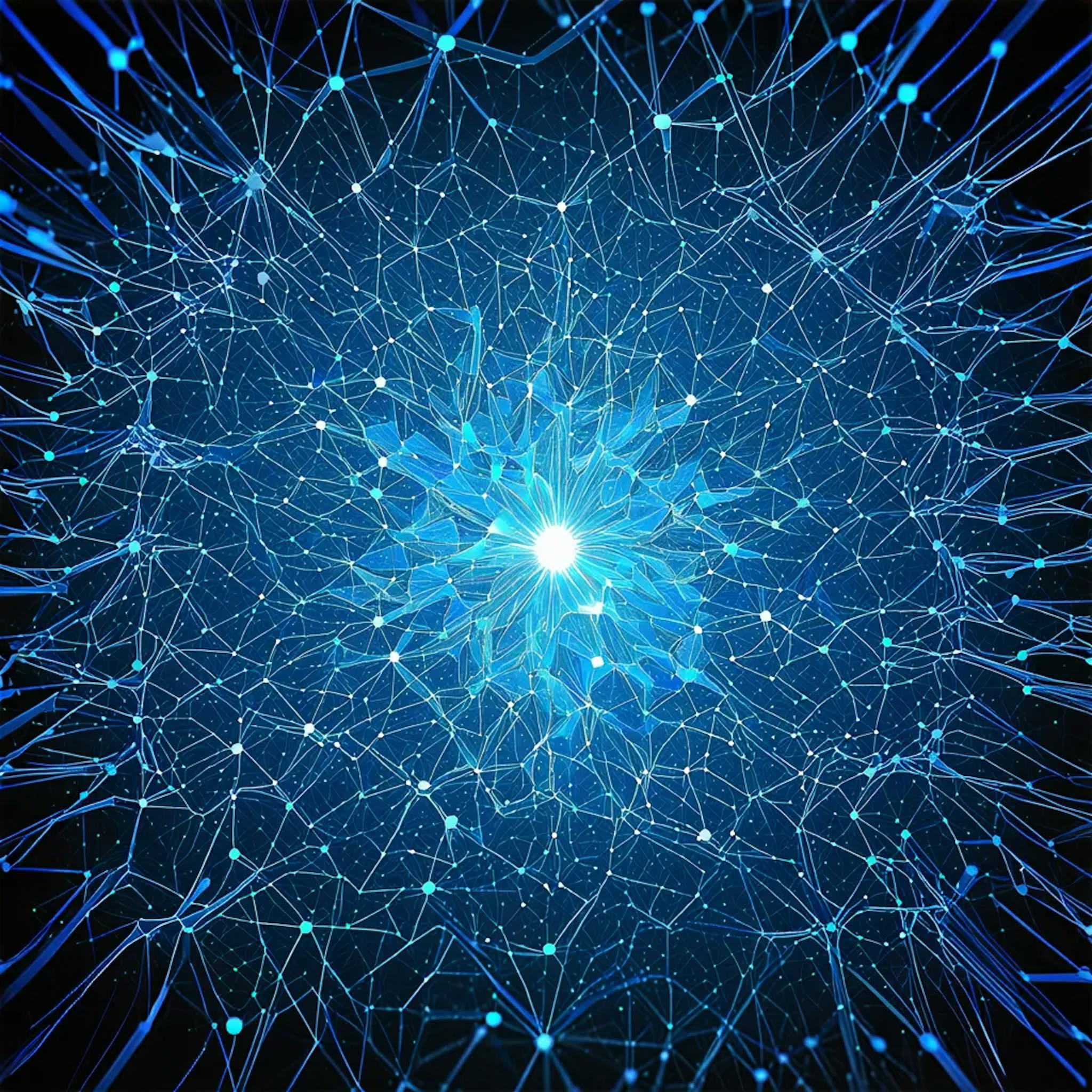featured image - Simplifying Transformer Blocks: Step-by-Step Component Removal for Faster Training