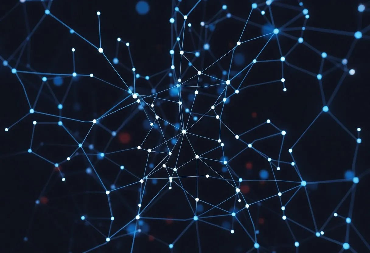 Exploring the Impact of Riemannian Metrics in Human Action Recognition Tasks Using GyroSpd++