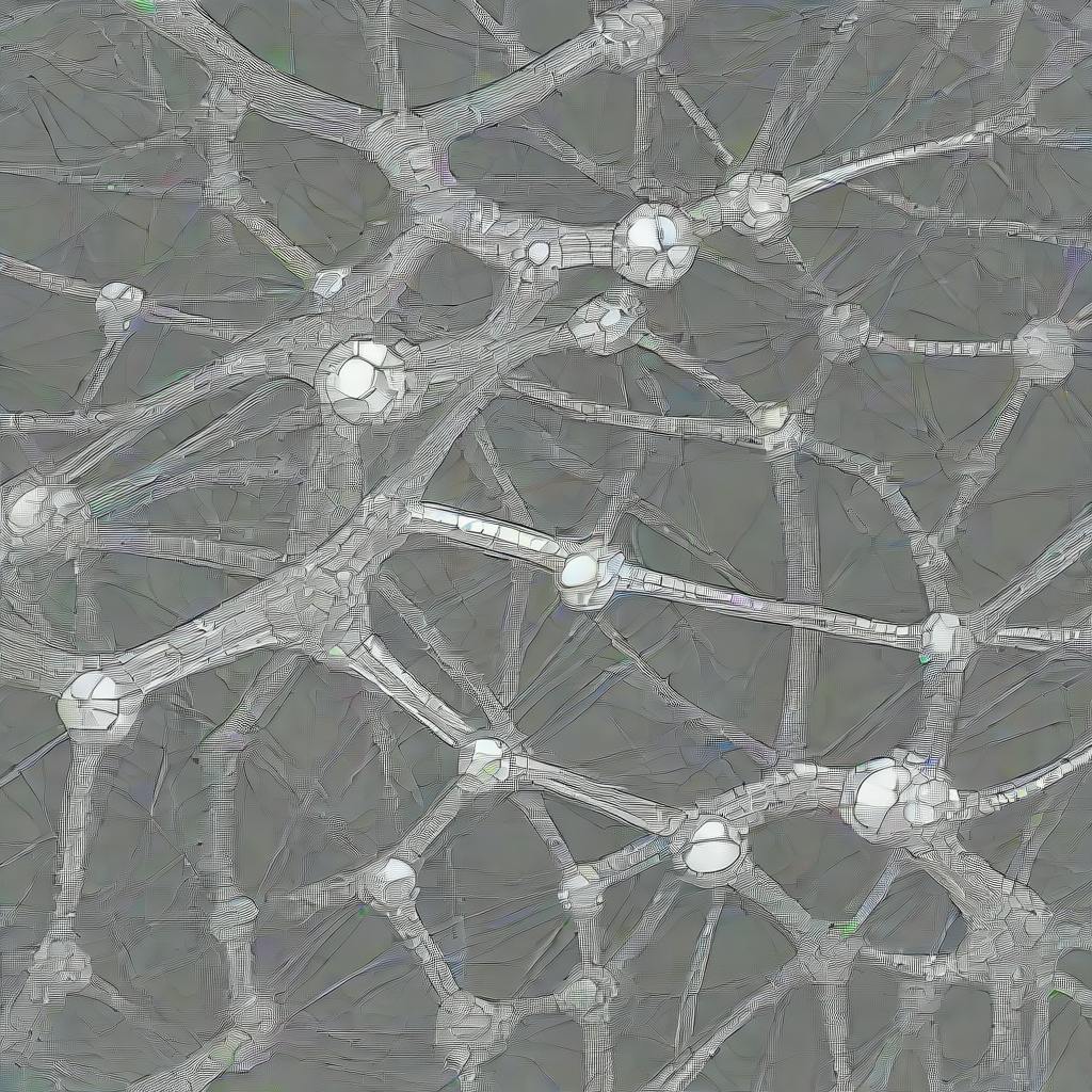 featured image - 揭示学习本地搜索启发式方法的局限性:你是最强大的吗?