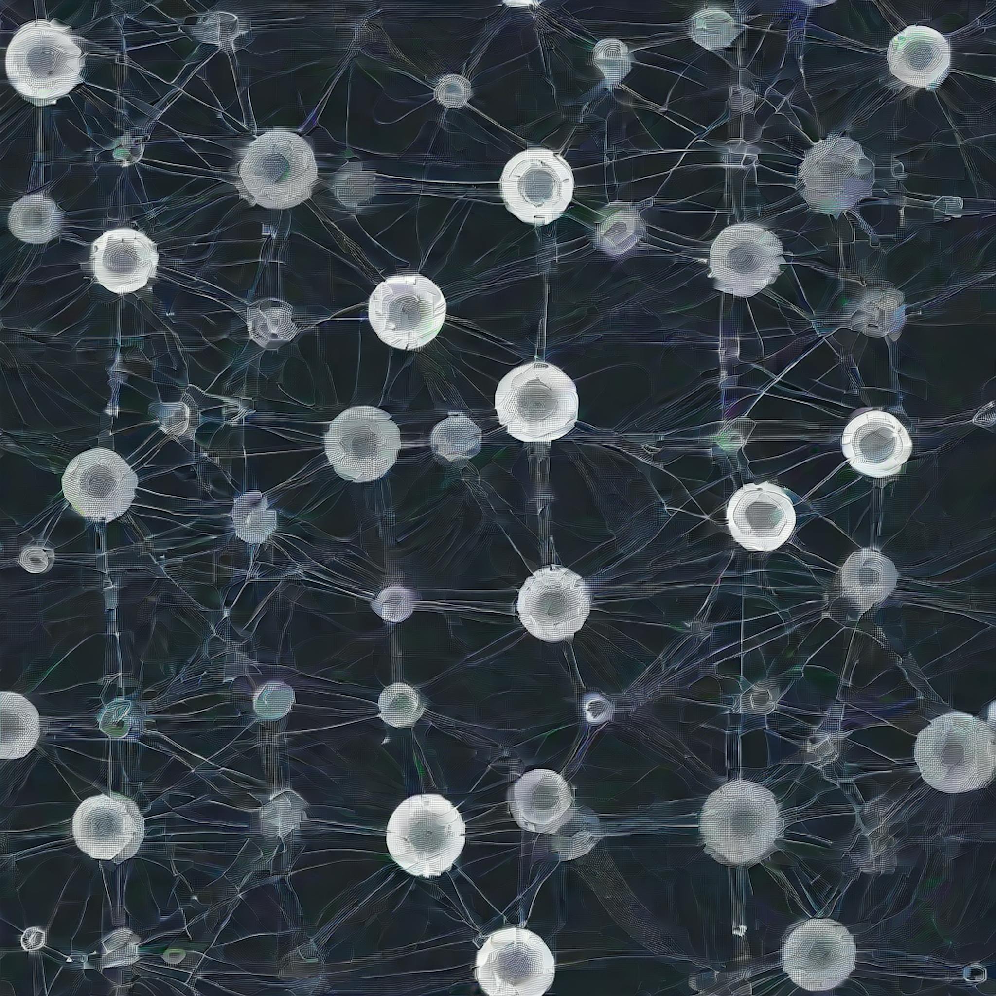featured image - Assessing the Justification for Integrating Deep Learning in Combinatorial Optimization