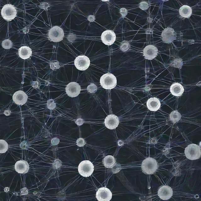 /assessing-the-justification-for-integrating-deep-learning-in-combinatorial-optimization feature image