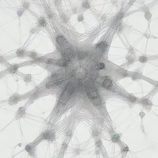 /exploring-classical-and-learned-local-search-heuristics-for-combinatorial-optimization feature image
