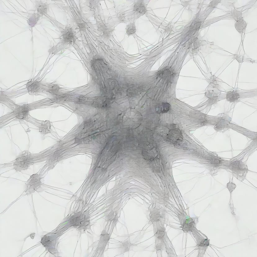 /exploring-classical-and-learned-local-search-heuristics-for-combinatorial-optimization feature image