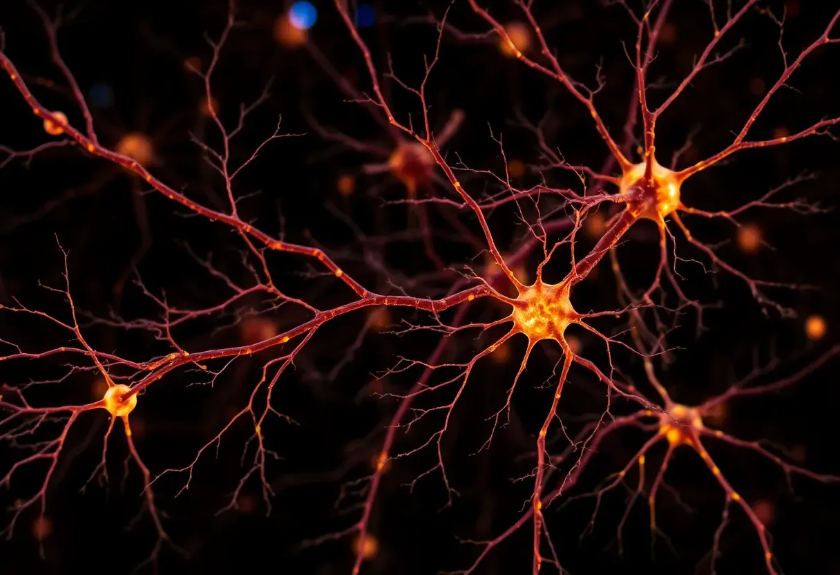 featured image - OpenAI-o1 Consciousness: The Functionalist & IIT Argument