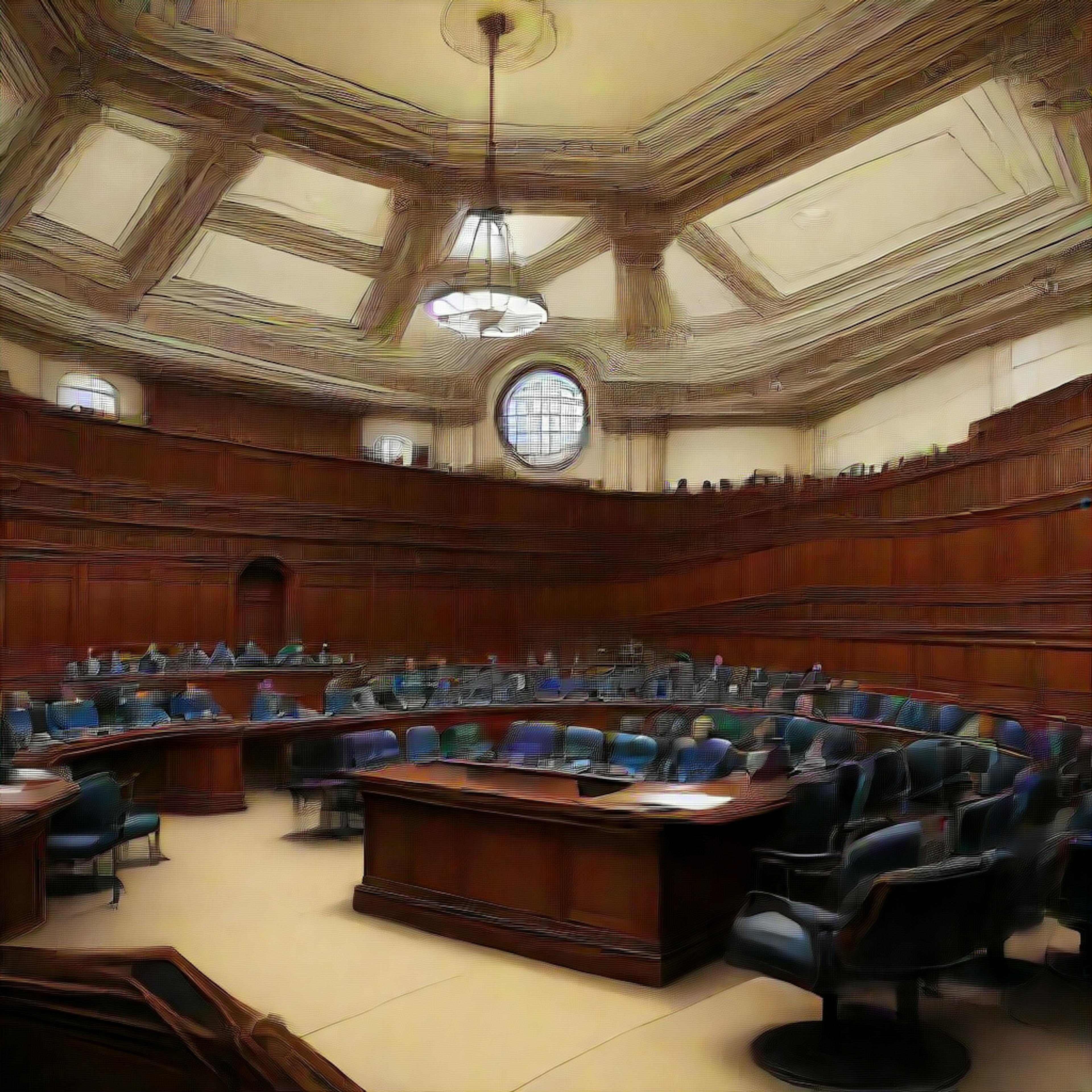 /new-jersey-state-enters-legal-fray-alleges-apple-violated-antitrust-laws-with-monopoly-maintenance feature image