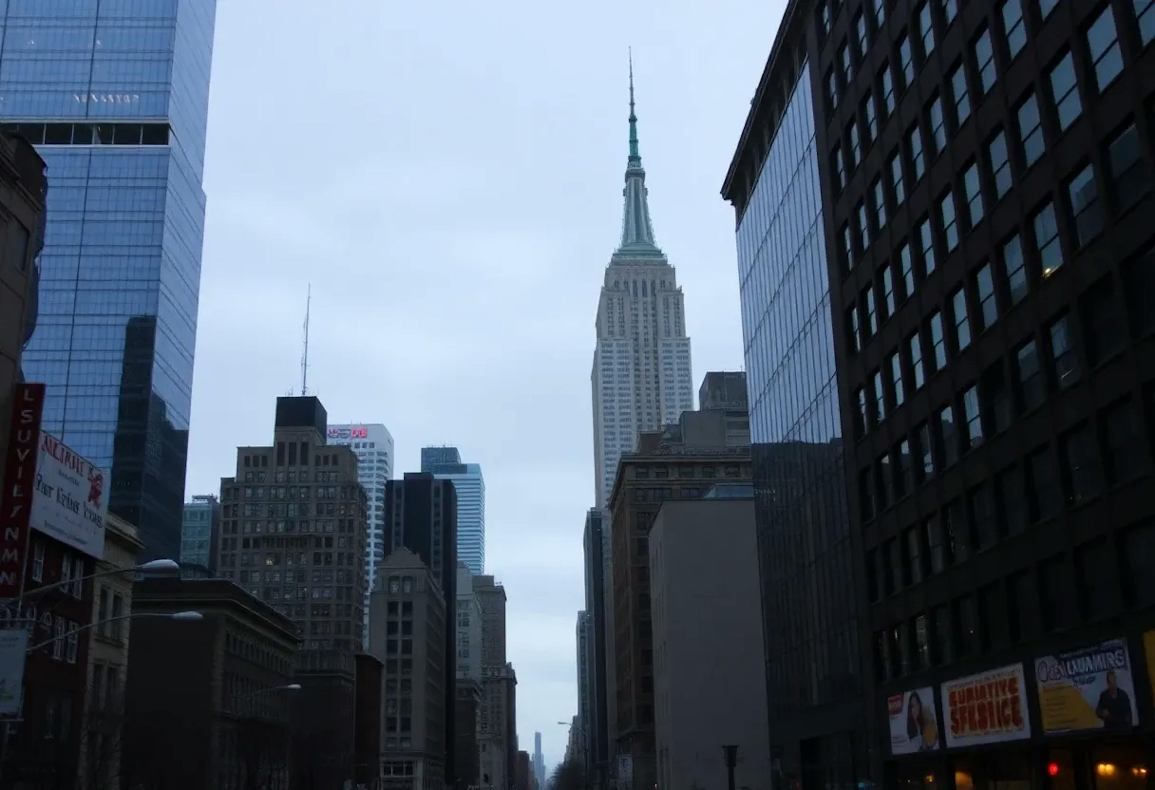 /from-the-2008-crash-to-covid-19-a-topological-analysis feature image