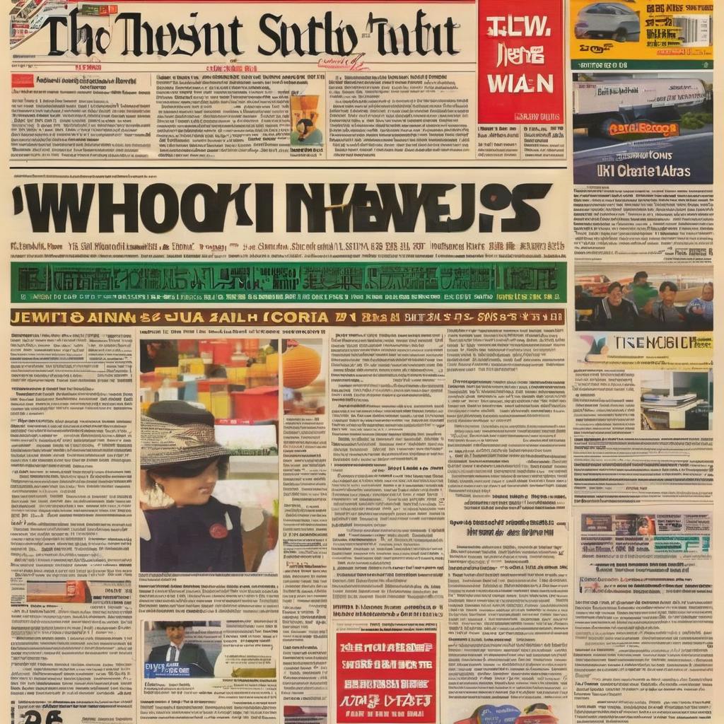 featured image - Sahte Haberlerle Mücadelede Etkili Yöntemler: Sansür, Çürütme ve Ön Bilgilendirme