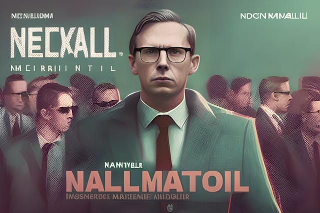 /autonomous-agents-and-the-next-managerial-revolution feature image
