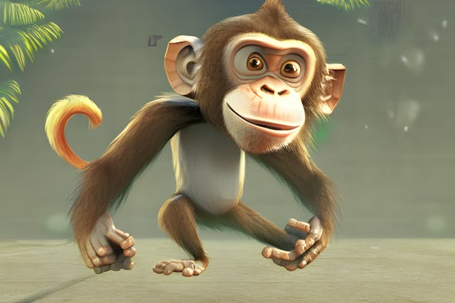 /nfts-beyond-monkey-jpegs-and-flipping feature image