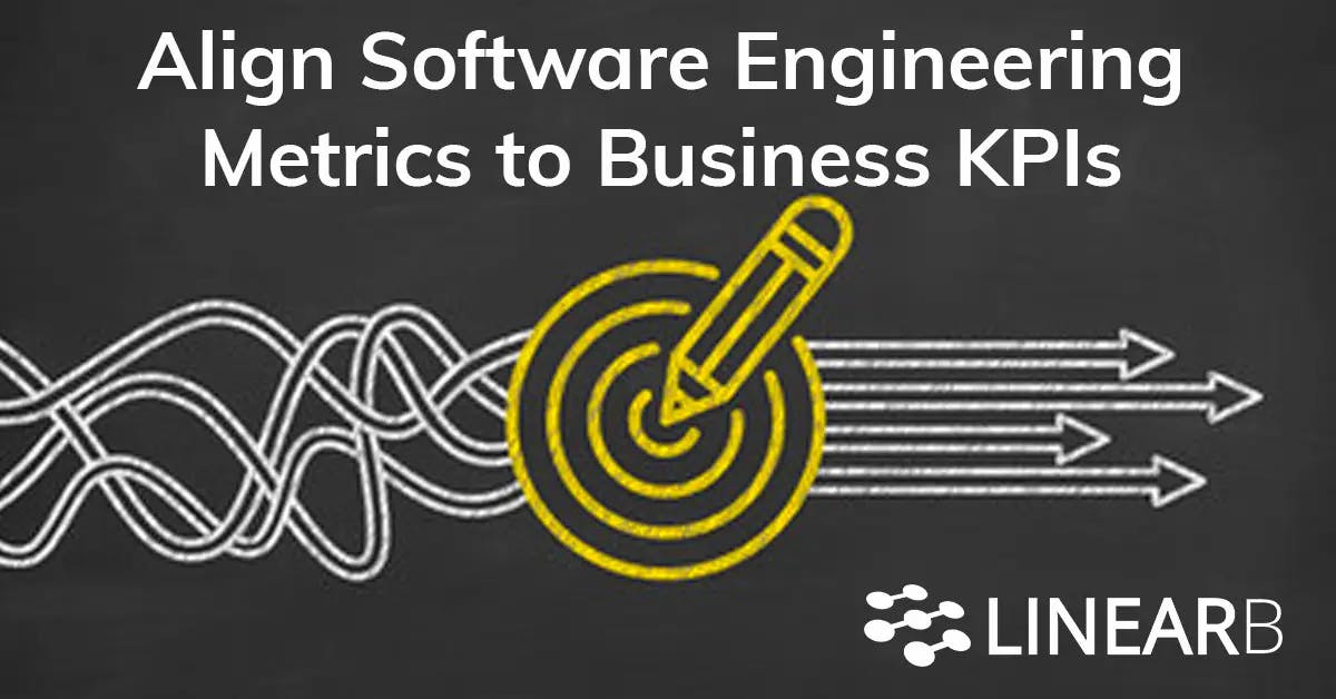 /align-software-engineering-metrics-to-business-kpis-lfk32hu feature image