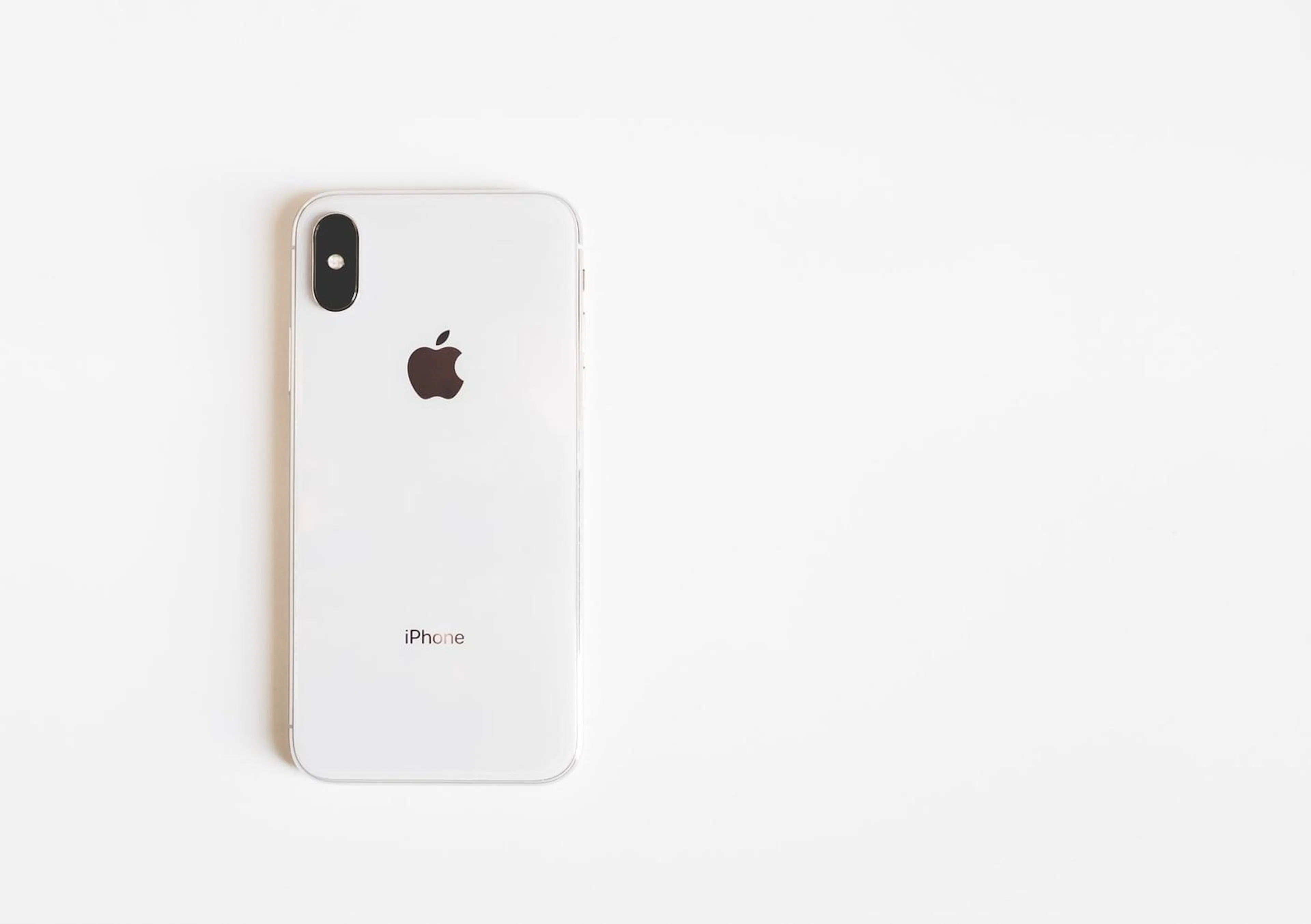 Learn Repo's image-1f7748