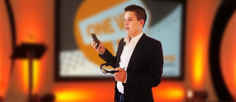 /halfcode-ceo-richard-black-on-using-ai-for-good-c41c3ti5 feature image