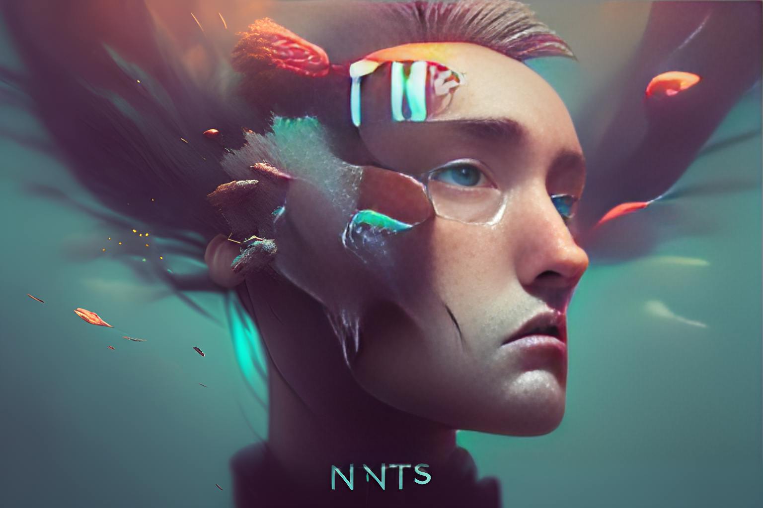 featured image - NFT-Fi: Why It’s Time to Pay Attention