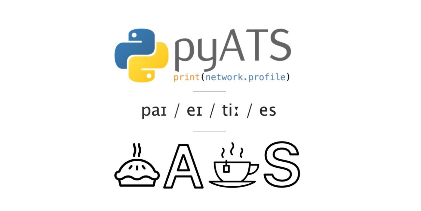 /networking-how-useful-is-pyats-in-netdevops feature image