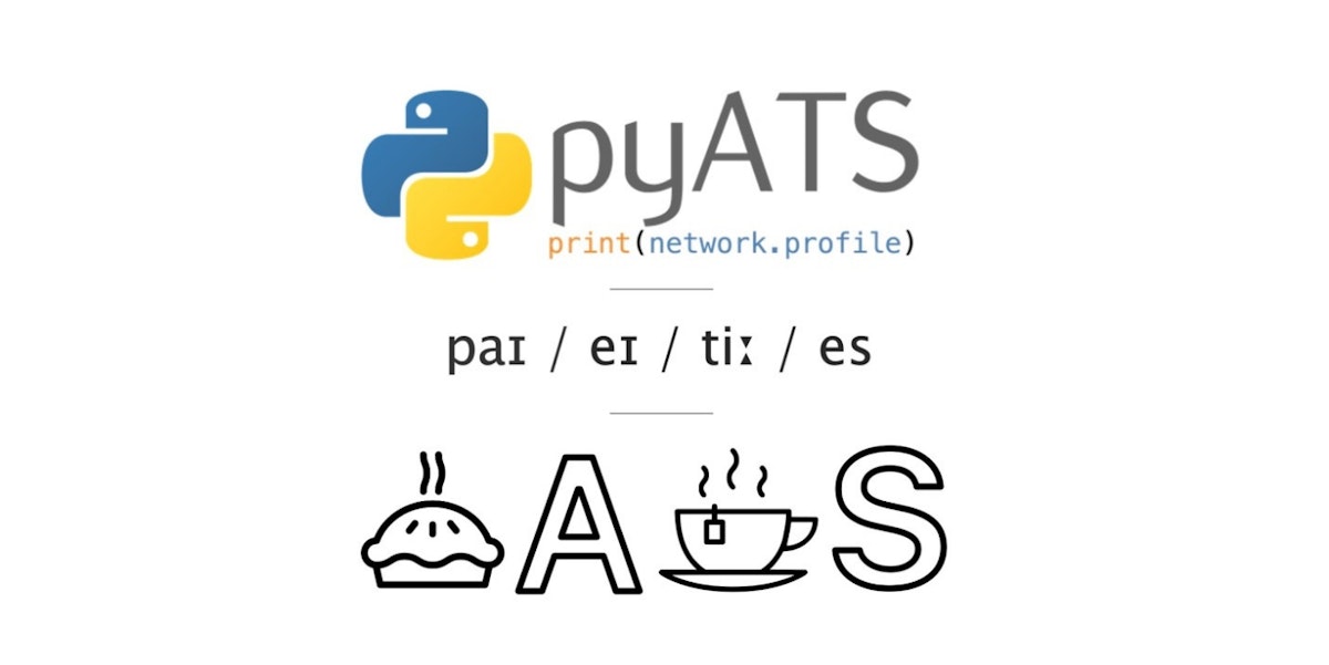 featured image - Networking: How Useful is pyATS in NetDevOps?  