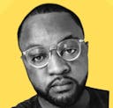 Verlaine j muhungu HackerNoon profile picture