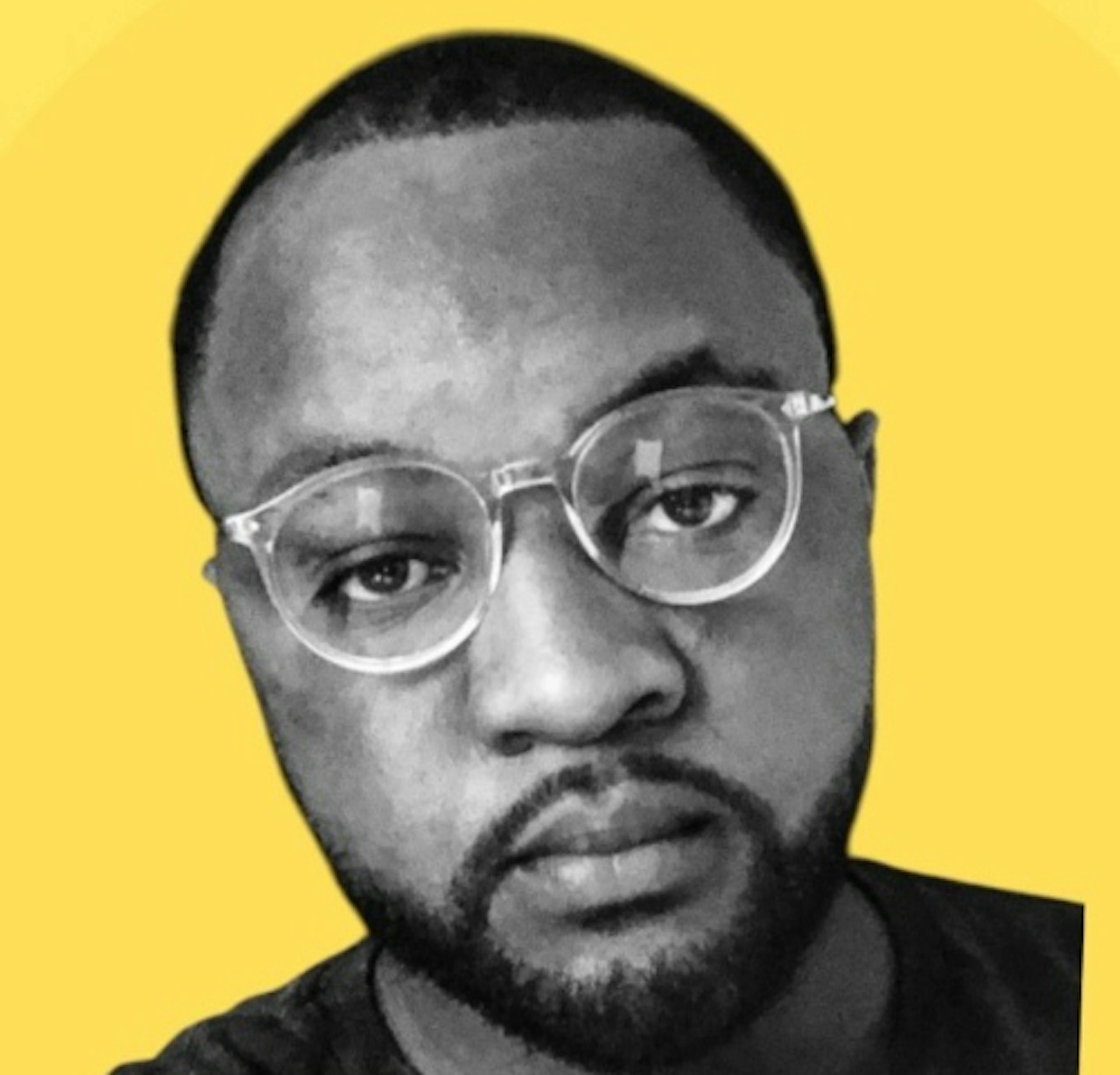 Verlaine j muhungu HackerNoon profile picture